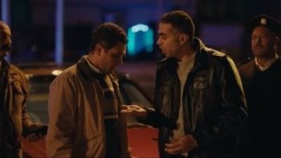 “قلبي ومفتاحه