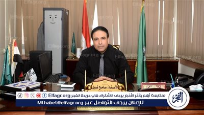 ضبط 134 مخالفة تموينية في الفيوم خلال حملات مكثفة لمراقبة الأسواق