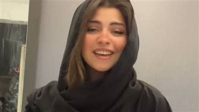 جنون الشهرة.. التحقيق مع البلوجر 