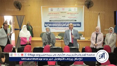 محاكاة اجتماعية لرفع الوعي الصحي