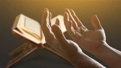 دعاء 9 رمضان 2025.. ربي أينما كان الهُدى فاجعله طريقي