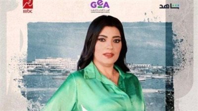عزة مجاهد: الفن مفيهوش واسطة وأبناء الفنانين مظلومين جدًا