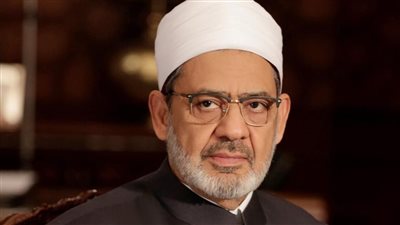 شيخ الأزهر: رقابة الأبناء مسؤولية أمام الله