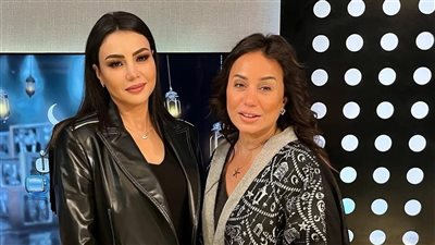 دينا فؤاد لـ«نجوم إف.ام»: 