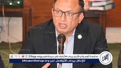 جامعة حلوان تهنئ الرئيس السيسي بذكرى العاشر من رمضان ملحمة خالدة في وجدان المصريين