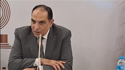 شعبة مستخلصى الجمارك تستأنف الدورات التدريبية بعد شهر رمضان المبارك