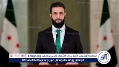 الرئاسة السورية تكشف تفاصيل القمة بين الشرع وعون وماكرون وخريستودوليدس وميتسوتاكيس