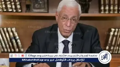ما الفارق بين الاستكبار والتعالي.. حسام موافي يوضح