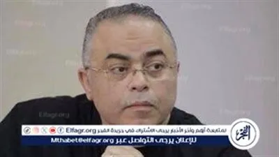 خاص | عمرو سمير عاطف يكشف لـ الفجر الفني مدة كتابة مسلسل الشرنقة