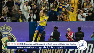 ملخص أهداف مباراة النصر واستقلال طهران في دوري أبطال آسيا للنخبة