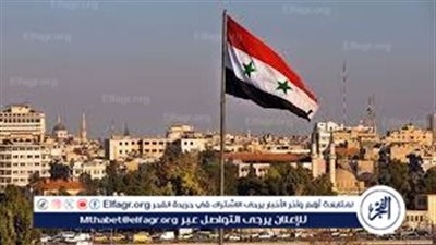 اندماج قسد في مؤسسات الدولة السورية.. ماذا بعد الاتفاق ؟