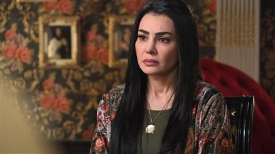 أداء لافت ومؤثر من دينا فؤاد بعد صفعها من مصطفى شعبان