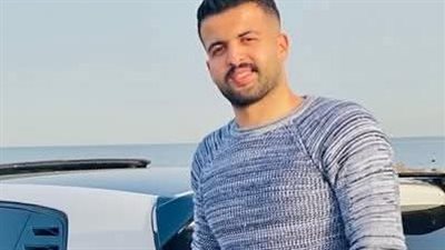 كلية العلوم تنعي طالبًا توفي في حادث مؤسف ببورسعيد