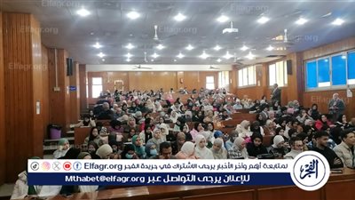 محافظ الدقهلية يتابع فعاليات استكمال مبادرة 
