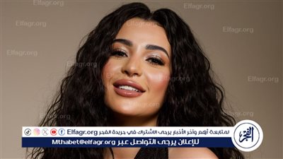 بتول حداد تتصدر التريند.. فما هي القصة؟ 