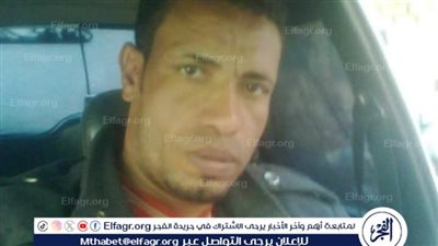 حسن الخاتمة.. القصة الكاملة لوفاة شاب خلال صلاة التروايح بالمنيا