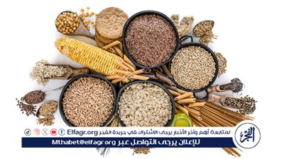 ارتفاع أسعار الأعلاف والخامات اليوم.. الثلاثاء 11 مارس 2025