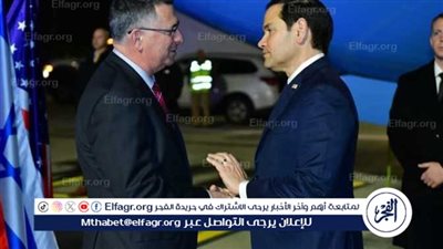 واشنطن تؤكد فشل المحاولة الأمريكية للتفاوض مع حماس بشأن الأسرى في غزة