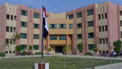 «سحلت طالبة لخلع الحجاب».. القصة الكاملة لواقعة مديرة مدرسة الهرم