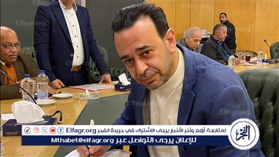 عمرو بدر: لا حديث عن اتساع هامش حرية الصحافة بدون أجور عادلة للصحفيين