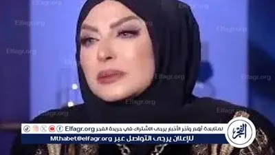 تفاصيل جديدة| ميار الببلاوي تكشف كواليس خلافها مع ياسر جلال وتعلن هذا الأمر
