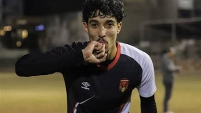 فوز السكة الحديد والمصرية للاتصالات وراية والقناة بدوري المحترفين 