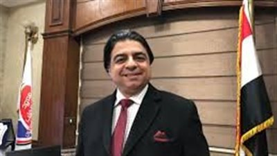 عادات خاطئة بوجبة السحور قد تسبب تعب للصائم.. جمال شعبان يحذر