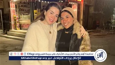 الفجر داخل لوكيشن تصوير مسلسل “قلبي ومفتاحه” لـ مي عز الدين وآسر ياسين