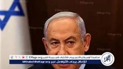 إسرائيل ترفع حالة التأهب العسكري تحسبًا لهجمات الحوثيين