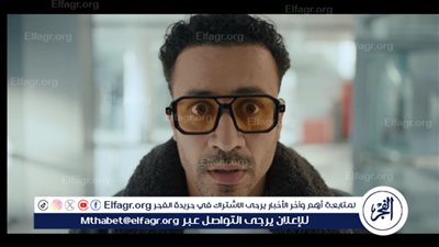 أحمد داود يكتشف حقيقة الروسي في الحلقة 13 من الشرنقة 