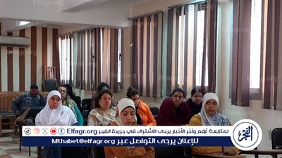 مديرية الزراعة بأسيوط تنظم ندوة عن التوسع في زراعة محاصيل جديدة