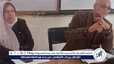 خطورة زواج الأطفال وأهمية التعليم فى ندوة بأسيوط 