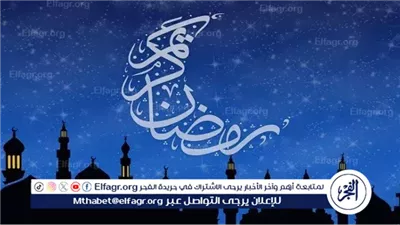 أدعية مستحبة في الثاني عشر أيام رمضان 2025.. فضائل ودعوات مستجابة