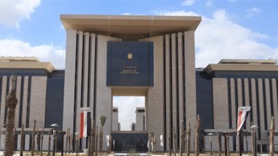 عاجل.. مؤتمر المانحين لإعادة إعمار غزة نهاية إبريل المقبل