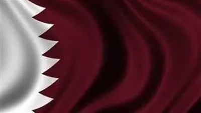 قطر ترحّب بالاتفاق على دمج قوات سوريا الديمقراطية ضمن مؤسسات الدولة السورية