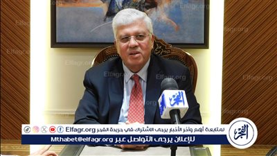 التعليم العالي: - السياسة الوطنية للابتكار المستدام تدعم ربط الصناعة بالتعليم وتعزز التنمية