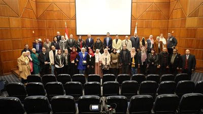 وزير التعليم العالي: البحث العلمي شريك أساسي في تحقيق التنمية الصناعية المستدامة