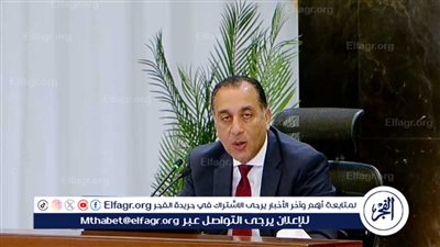 عاجل - رئيس الوزراء:المرأة دائما في الصدارة ونوجه لها التحية