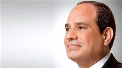 عاجل - الرئيس السيسي يتلقى اتصالا من رئيس وزراء نيبال ويؤكدان العمل على تعزيز العلاقات