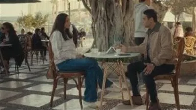 سارة عبد الرحمن تعترف بمشاعرها.. وآسر ياسين يضعها في “منطقة الأخوة” في الحلقة 11 من “قلبي ومفتاحه”