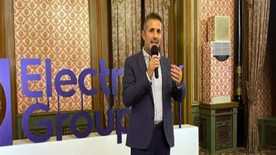 عاجل | إلكترولكس تكشف سبب أزمة خروجها من السوق ثم تراجعها عن القرار