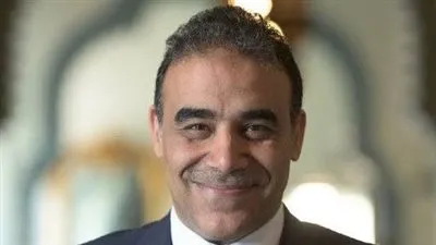 الصحة تُشارك باجتماع المجلس الإفريقي لسرطان الثدي لاستعراض نجاح التجربة المصرية 