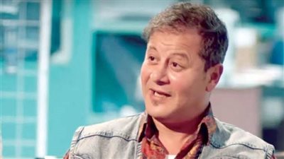 ننشر حيثيات الحكم في نزاع شقة الفنان وائل نور