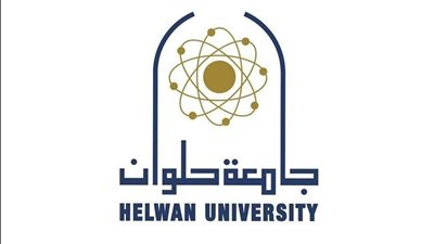 فريق Energetic بهندسة المطرية يتصدر التصفيات ويمثل جامعة حلوان في مسابقة Hult Prize