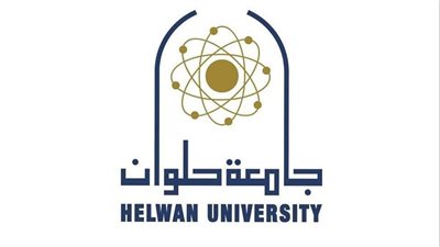 طلاب تكنولوجيا الملابس بجامعة حلوان التكنولوجية يبدعون في مشروعات تخرج تعكس احتياجات السوق