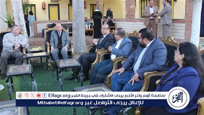 جامعتا المنصورة والمنصورة الأهلية تنظمان 