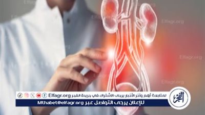 هل كليتيك بخير؟.. علامات لا يجب أن تتجاهلها