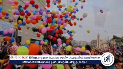 عاجل- الحسابات الفلكية: رمضان هذا العام 29 يوما والأحد أول أيام عيد الفطر