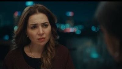 بعد تصدرها التريند.. تعرف على أحدث أعمال مي عز الدين