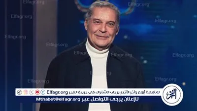 محسن جابر لـ 